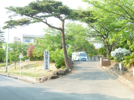 detached 宮城県仙台市青葉区木町通２丁目1-33 伊澤竹に雀ビル 212号室