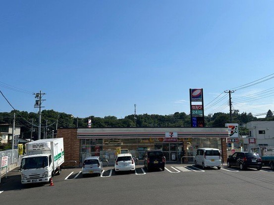 detached 宮城県仙台市青葉区木町通２丁目1-33 伊澤竹に雀ビル 212号室