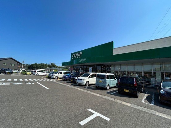 detached 宮城県仙台市青葉区木町通２丁目1-33 伊澤竹に雀ビル 212号室