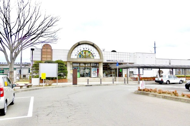 detached 宮城県仙台市青葉区木町通２丁目1-33 伊澤竹に雀ビル 212号室