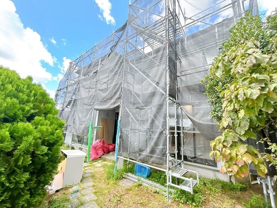 detached 宮城県仙台市青葉区木町通２丁目1-33 伊澤竹に雀ビル 212号室