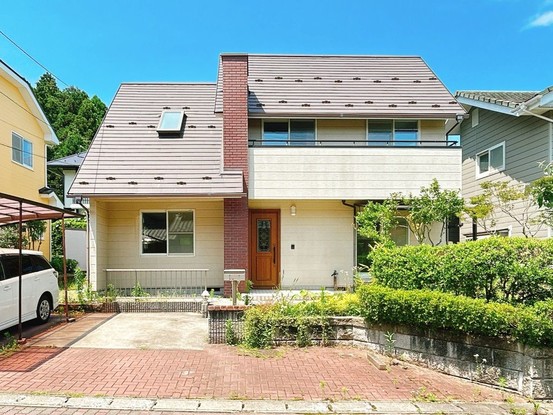 detached 宮城県仙台市青葉区木町通２丁目1-33 伊澤竹に雀ビル 212号室