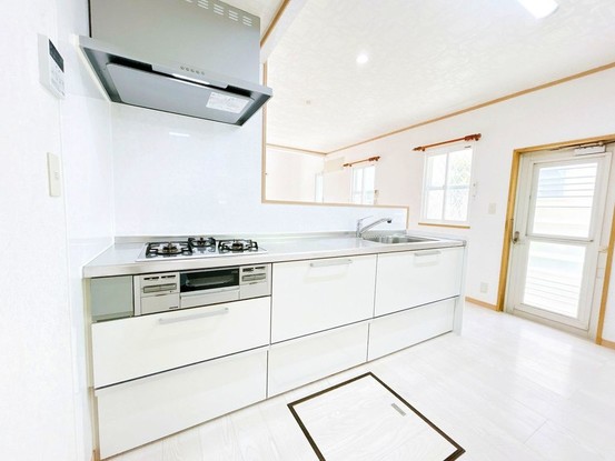 detached 宮城県仙台市青葉区木町通２丁目1-33 伊澤竹に雀ビル 212号室