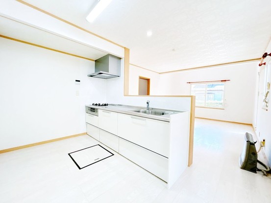 detached 宮城県仙台市青葉区木町通２丁目1-33 伊澤竹に雀ビル 212号室