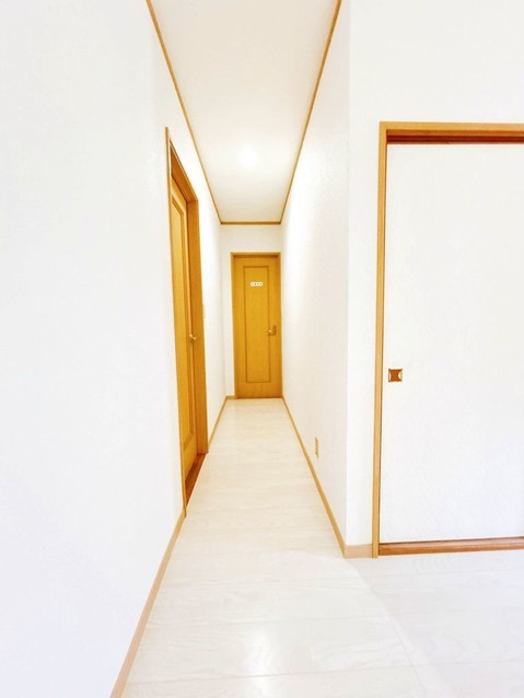 detached 宮城県仙台市青葉区木町通２丁目1-33 伊澤竹に雀ビル 212号室