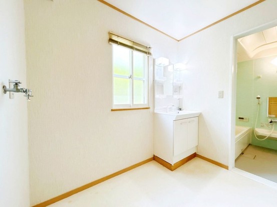 detached 宮城県仙台市青葉区木町通２丁目1-33 伊澤竹に雀ビル 212号室