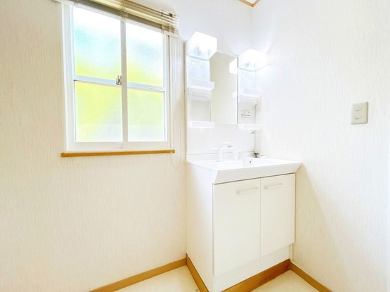 detached 宮城県仙台市青葉区木町通２丁目1-33 伊澤竹に雀ビル 212号室