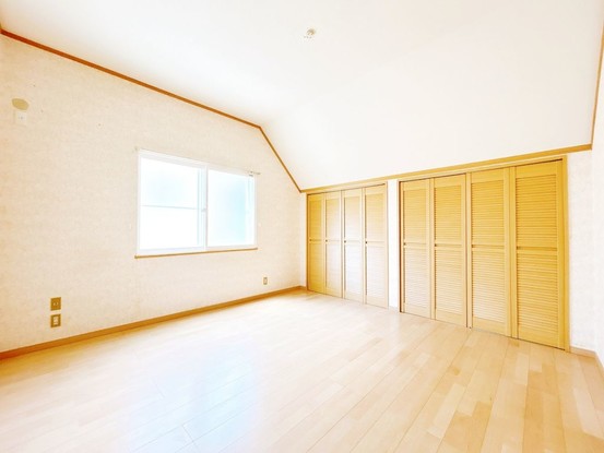 detached 宮城県仙台市青葉区木町通２丁目1-33 伊澤竹に雀ビル 212号室
