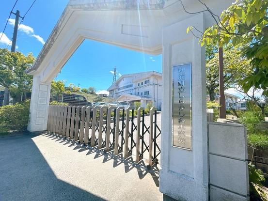detached 宮城県仙台市青葉区木町通２丁目1-33 伊澤竹に雀ビル 212号室