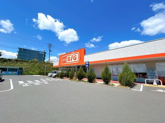 detached 宮城県仙台市青葉区木町通２丁目1-33 伊澤竹に雀ビル 212号室