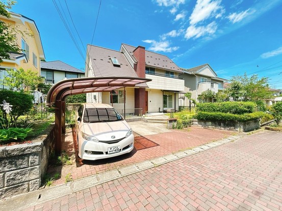 detached 宮城県仙台市青葉区木町通２丁目1-33 伊澤竹に雀ビル 212号室