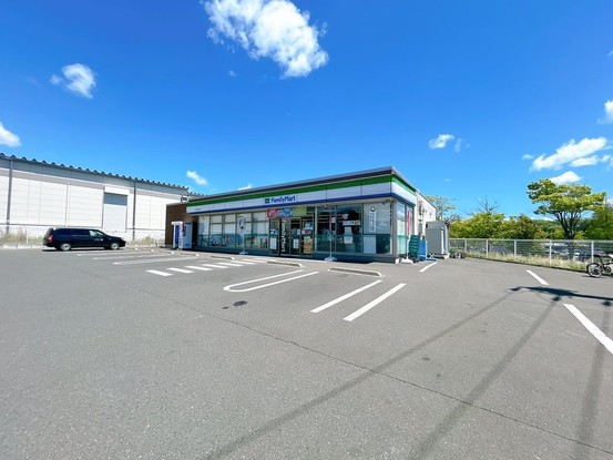 detached 宮城県仙台市青葉区木町通２丁目1-33 伊澤竹に雀ビル 212号室