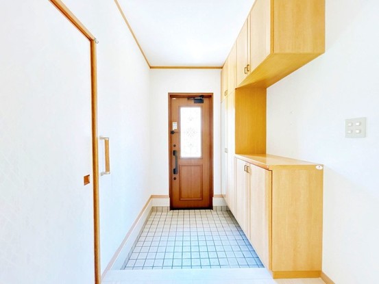 detached 宮城県仙台市青葉区木町通２丁目1-33 伊澤竹に雀ビル 212号室