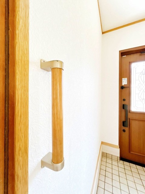 detached 宮城県仙台市青葉区木町通２丁目1-33 伊澤竹に雀ビル 212号室