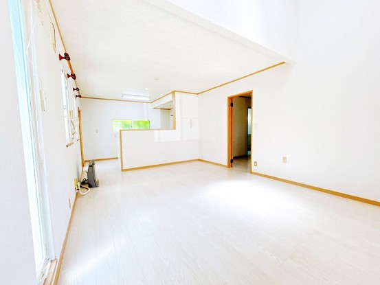 detached 宮城県仙台市青葉区木町通２丁目1-33 伊澤竹に雀ビル 212号室
