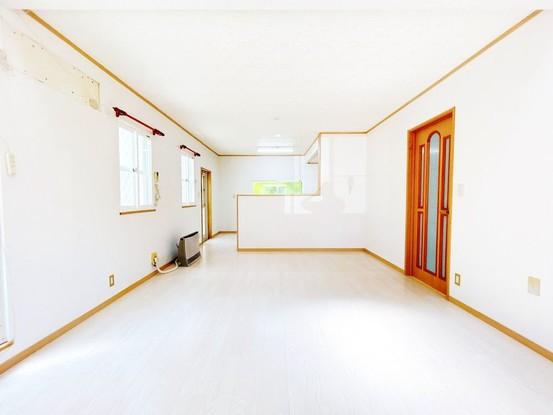 detached 宮城県仙台市青葉区木町通２丁目1-33 伊澤竹に雀ビル 212号室