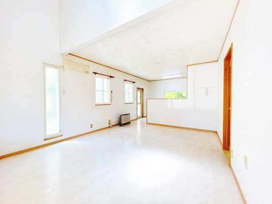 detached 宮城県仙台市青葉区木町通２丁目1-33 伊澤竹に雀ビル 212号室