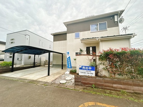 detached 宮城県仙台市青葉区木町通２丁目1-33 伊澤竹に雀ビル 212号室