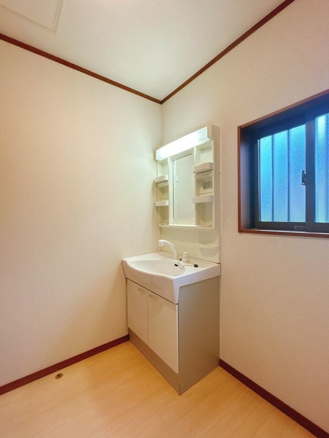 detached 宮城県仙台市青葉区木町通２丁目1-33 伊澤竹に雀ビル 212号室