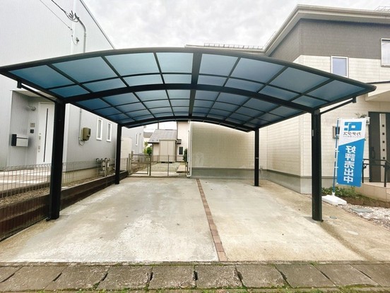 detached 宮城県仙台市青葉区木町通２丁目1-33 伊澤竹に雀ビル 212号室
