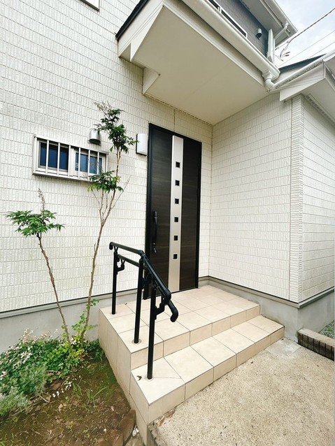 detached 宮城県仙台市青葉区木町通２丁目1-33 伊澤竹に雀ビル 212号室