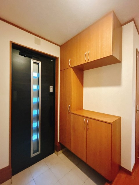 detached 宮城県仙台市青葉区木町通２丁目1-33 伊澤竹に雀ビル 212号室