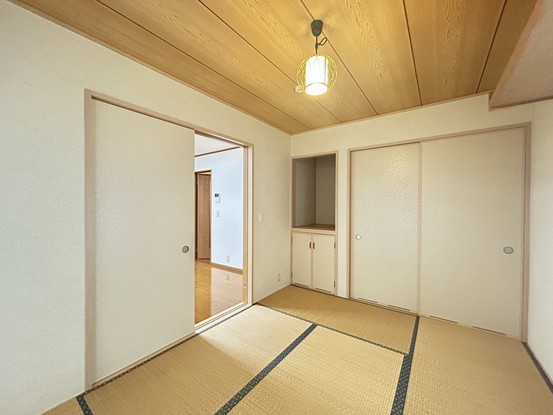 detached 宮城県仙台市青葉区木町通２丁目1-33 伊澤竹に雀ビル 212号室