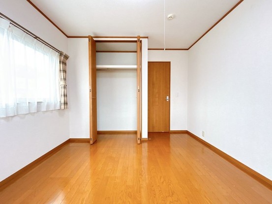 detached 宮城県仙台市青葉区木町通２丁目1-33 伊澤竹に雀ビル 212号室