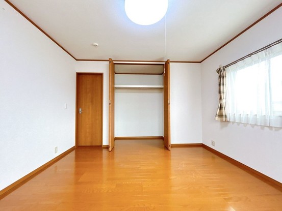 detached 宮城県仙台市青葉区木町通２丁目1-33 伊澤竹に雀ビル 212号室