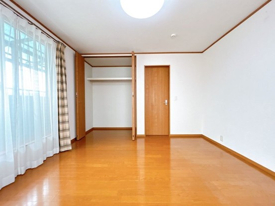 detached 宮城県仙台市青葉区木町通２丁目1-33 伊澤竹に雀ビル 212号室