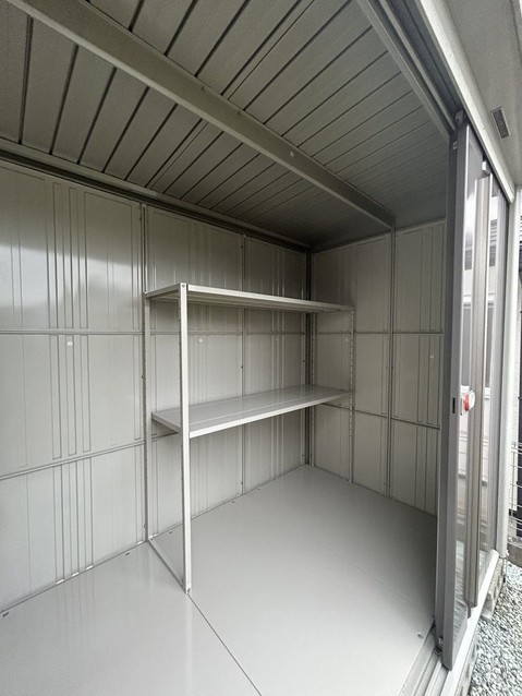 detached 宮城県仙台市青葉区木町通２丁目1-33 伊澤竹に雀ビル 212号室
