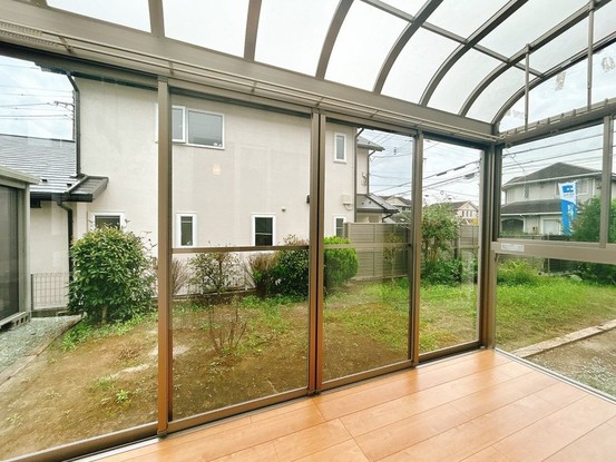 detached 宮城県仙台市青葉区木町通２丁目1-33 伊澤竹に雀ビル 212号室