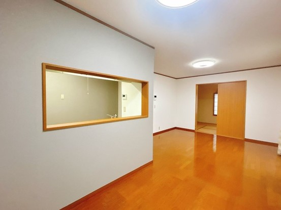 detached 宮城県仙台市青葉区木町通２丁目1-33 伊澤竹に雀ビル 212号室