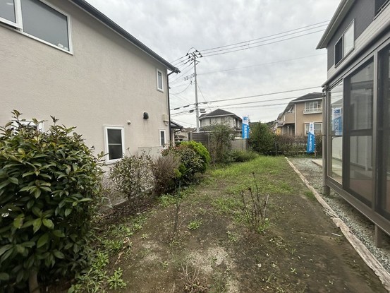 detached 宮城県仙台市青葉区木町通２丁目1-33 伊澤竹に雀ビル 212号室