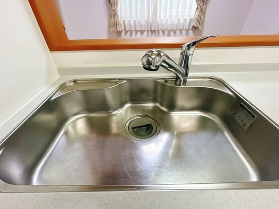 detached 宮城県仙台市青葉区木町通２丁目1-33 伊澤竹に雀ビル 212号室