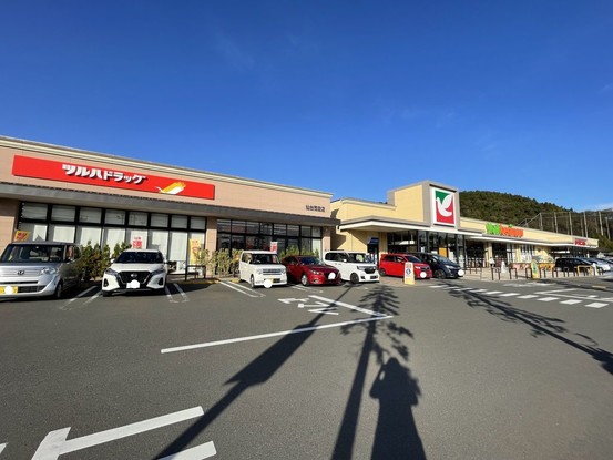 detached 宮城県仙台市青葉区木町通２丁目1-33 伊澤竹に雀ビル 212号室