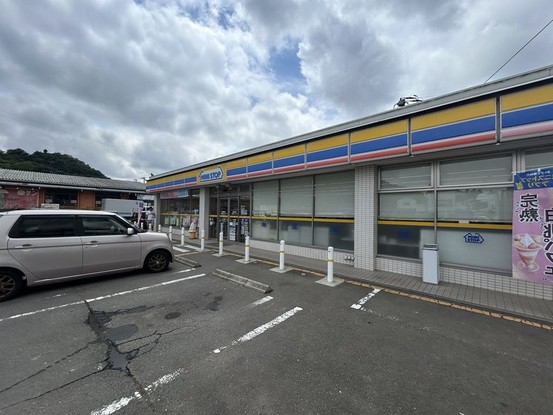 detached 宮城県仙台市青葉区木町通２丁目1-33 伊澤竹に雀ビル 212号室