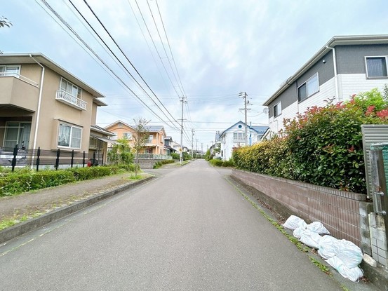 detached 宮城県仙台市青葉区木町通２丁目1-33 伊澤竹に雀ビル 212号室