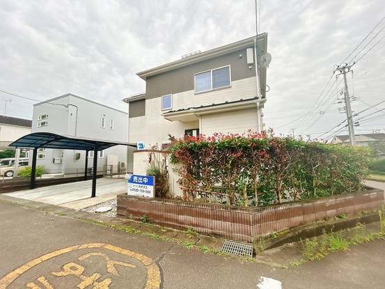 detached 宮城県仙台市青葉区木町通２丁目1-33 伊澤竹に雀ビル 212号室