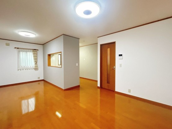 detached 宮城県仙台市青葉区木町通２丁目1-33 伊澤竹に雀ビル 212号室
