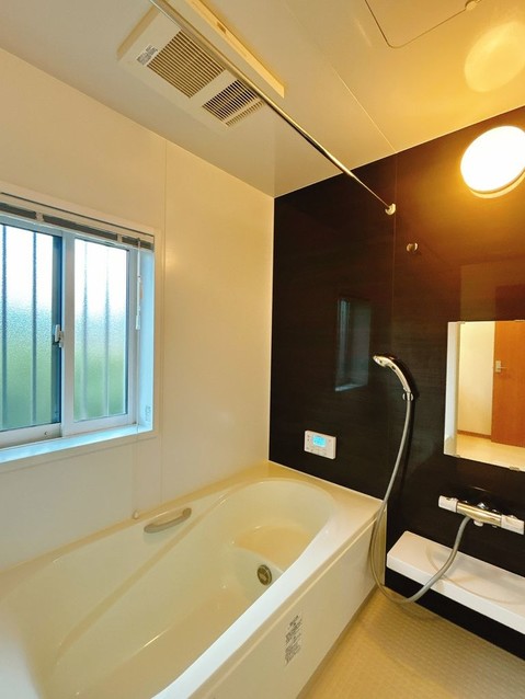 detached 宮城県仙台市青葉区木町通２丁目1-33 伊澤竹に雀ビル 212号室