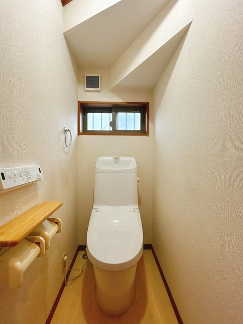 detached 宮城県仙台市青葉区木町通２丁目1-33 伊澤竹に雀ビル 212号室