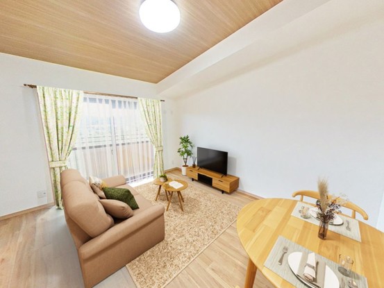 apartment 宮城県仙台市青葉区木町通２丁目1-33 伊澤竹に雀ビル 212号室