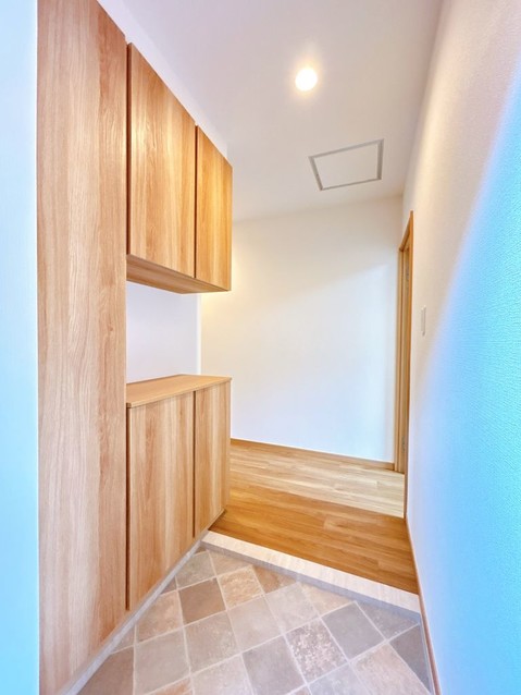 apartment 宮城県仙台市青葉区木町通２丁目1-33 伊澤竹に雀ビル 212号室