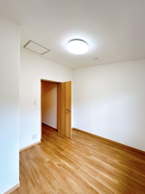 apartment 宮城県仙台市青葉区木町通２丁目1-33 伊澤竹に雀ビル 212号室