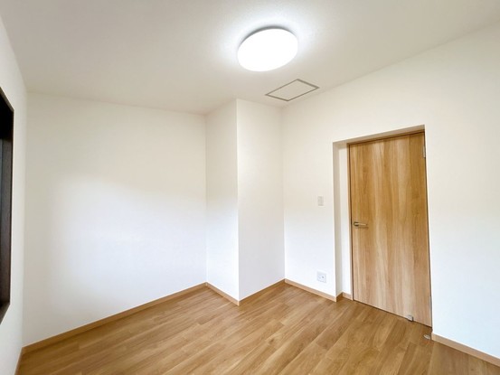 apartment 宮城県仙台市青葉区木町通２丁目1-33 伊澤竹に雀ビル 212号室
