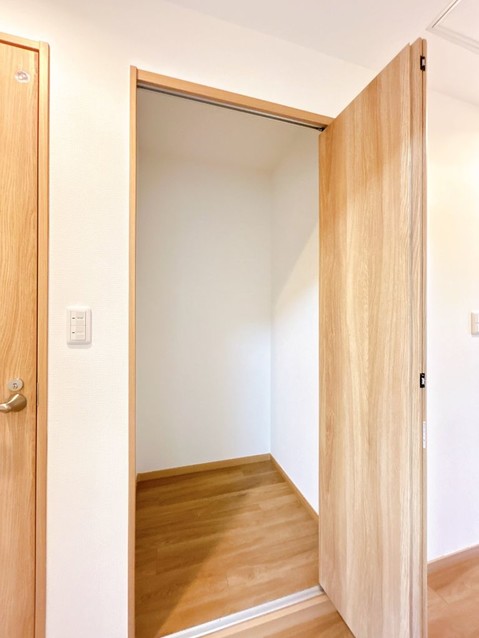 apartment 宮城県仙台市青葉区木町通２丁目1-33 伊澤竹に雀ビル 212号室