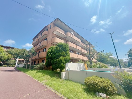 apartment 宮城県仙台市青葉区木町通２丁目1-33 伊澤竹に雀ビル 212号室
