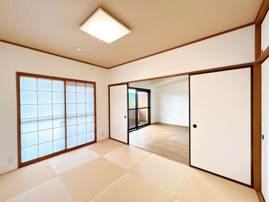 apartment 宮城県仙台市青葉区木町通２丁目1-33 伊澤竹に雀ビル 212号室