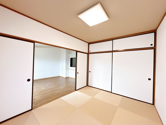 apartment 宮城県仙台市青葉区木町通２丁目1-33 伊澤竹に雀ビル 212号室